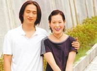 刘若英黄磊恋情怎么回事 两人拍戏相识但最终没在一起