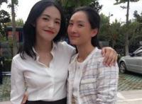 陶昕然个人资料简介 陶昕然在哪里结婚