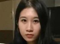 刘强东案女主发声 刘强东性侵案刘静尧照片首曝光