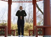 王保合缩骨功表演是真的吗 王保合鬼手揭秘缩骨功真相令人吃惊