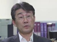 疾控中心主任高福人不传人言论被批失职失责 高富公开表态从未说过