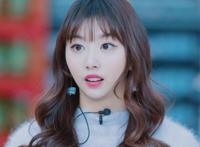 孔雪儿当小三是真的吗 孔雪儿选秀出道走红被人造谣当小三是怎么回事