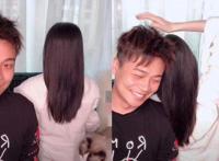 王牌对王牌主持人沈涛老婆身份 沈涛老婆是浙江卫视领导女儿吗