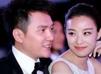 冯绍峰倪妮年龄相差几岁？ 两人曾在一起三年