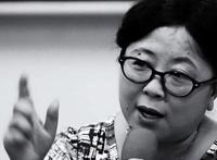 梁艳萍处理结果 梁艳萍事件最终结局停止教学