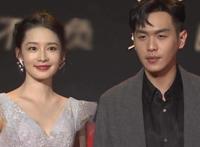 张若昀喜欢李沁吗 李沁为什么选陈赫