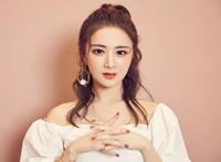 网红薇娅千万豪宅600万豪车曝光，网友：不愧是第一带货女王！