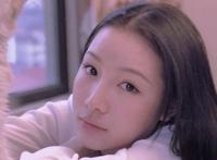 于正秒删拉踩赵丽颖陈晓捧张南 张南个人资料为何获得于正青睐