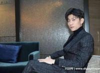 张一山出什么事了 张一山嫖娼吸毒被抓事件系谣言