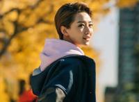 孟真现状无戏可拍 曾扮演《马大帅》马小翠一角走红
