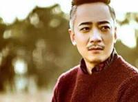 麦子杰的父母是怎么去世的 麦子杰现状揭秘与毛宁关系甚好