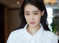 张小斐结婚了吗 现任老公是谁