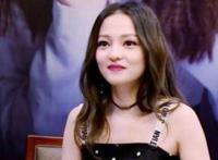 张韶涵跟家里人怎么了 到底经历了什么大事件