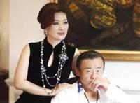周立波为什么封禁 盘点周立波美国事件真相