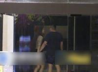 岳云鹏结过几次婚 岳云鹏出轨是怎么回事