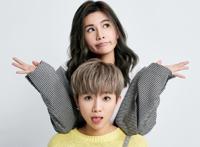晨悠组合中国好声音 晨悠组合去哪了