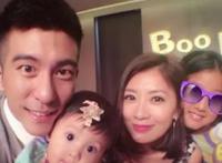 贾静雯孙志浩婚变事件始末 和现任老公修杰楷怎么认识？
