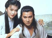 陈玉莲小龙女的扮演图片当时有多漂亮 陈玉莲现状如何近期照片