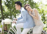 陈赫前妻许婧现状微博晒照好潇洒 渣男离婚转眼娶小三生孩子