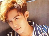 陈楚河与陈楚生什么关系 陈楚河黑道背景强如韩雪真的吗