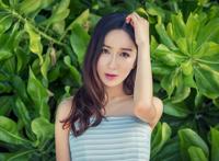 娄艺潇否认新恋情 娄艺潇绯闻不断现任男友是谁一一遭扒