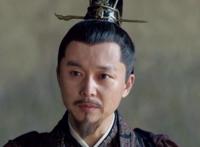 刘奕君八卦和宋佳有何恩怨 刘奕君老婆两任分别叫什么名字