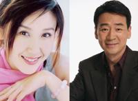 寇振海儿子仅12岁二婚老婆身份不简单 寇振海老婆李婷家庭背景深扒