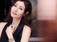 李嘉欣肉丸子事件是怎么回事 李嘉欣刘銮雄电话门内容流出