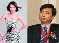 李念和林和平离婚了吗 林和平前妻是谁李念小三上位真的吗