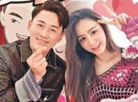 林峯张馨月已结婚 两人度蜜月被拍证据确凿