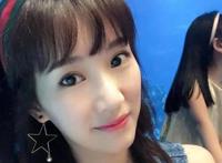 李念老公个人资料照片流出 李念八卦超爱炫富已经离婚了吗