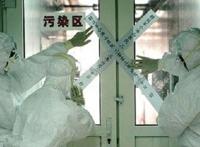 非典死了多少人真实数据惊人 非典后来为什么消失了细思极恐
