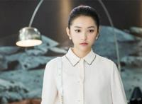 陈昊蓝电视剧有哪些代表作 陈昊蓝个人资料介绍被称为校花原因