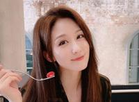 三生三世枕上书电视剧演员表渺落是谁演的 张雯个人资料深扒