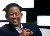 王志文王志飞关系不一般 王志文主演的经典电视剧有哪些？