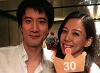 王力宏和李靓蕾怎么在一起的 两人结婚八年最终离婚