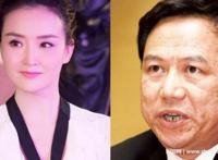 晴儿格格王艳老公是谁 王志才个人资料简介