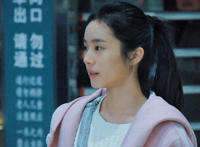 三叉戟杨雪结局是什么 原著小说中和董虎的结局都很悲惨