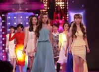 非诚勿扰马诺现在怎么样 当年“宁愿坐在宝马里哭”的马诺近况揭秘