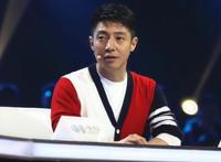 撒贝宁为什么退出央视现状如何 撒贝宁真实身高多少资料深扒
