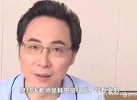 廖昌永为什么参加中国好声音 廖昌永代替那英的原因分析