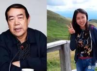 贾浅浅的诗是谁写的 贾浅浅辟谣黄瓜等诗歌不是自己写的