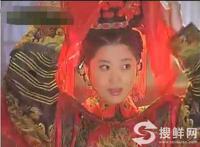 康熙最爱的女人是谁 赫舍里氏12岁入宫，21岁竟凄凉死去