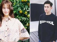 李现八卦和钟楚曦为什么分手 李现前女友都有谁遭深扒