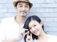 杨子姗老公吴中天家境曝光 杨子姗整容照片前后对比太惊人