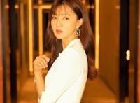 猎狐演员表傅晶饰演哪个角色 傅晶个人资料结婚了吗老公是谁