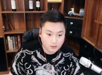 yy官方给皇族天赐道歉 yy金牌组给天赐道歉