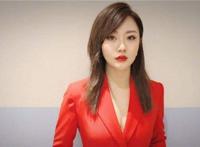 潘长江女儿潘虹老公是谁 潘虹现状为什么和老公离婚详情