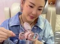 罗志祥“派对帮”被起底，按“身材”入帮进行淘汰制