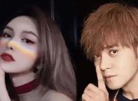 罗志祥约炮事件毁三观 九年渣男行为隐藏深的幕后真相
